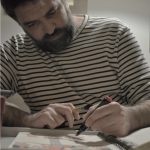 Simon Mitteault