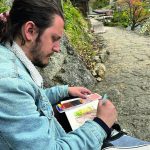 Tirasso_photo_03