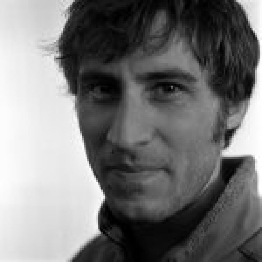 XavierJallais01-150x150