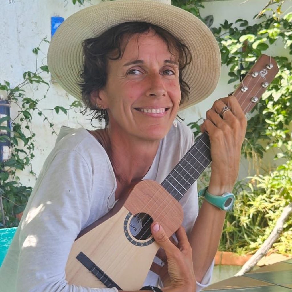 Lorette Vinet