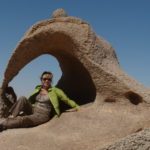 alg-rie_tassili2-150x150