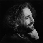 jean-philippe-rykiel-musicien-claire-de-virieu_nzd7WReK-1-150x150