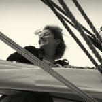 marie-belem-150x150