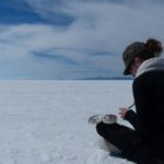 marie-lys_uyuni-150x150