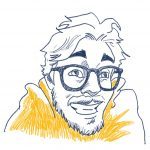 mat_portrait-150x150