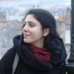 photo-150x150