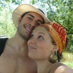 photo-des-lambert-150x150