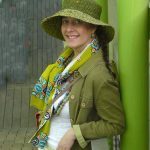 portrait-Antonia-RDV-Carnet-e1569443787920-150x150