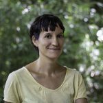 portrait-julie-blanchin-fujita-01-150x150