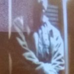 portrait_copie-150x150