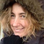 portrait_france_dumas-150x150