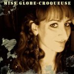 portrait_photo-miss_globe-croqueuse-150x150