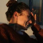 rep-zoe-lamazou-portrait-150x150