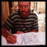 seb_cazes_dubrovnik_2013_3-150x150