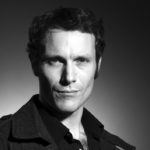 thierry_bugaud_2013_portrait-150x150