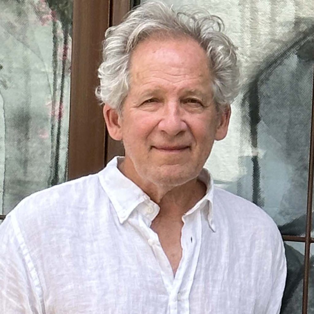 William Block