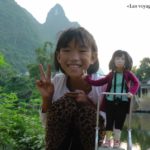 en-Chine-1024x576