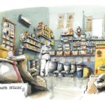 epicierie-DEKKAK-Oran-ALGOURM-RenoMarca-1024x562