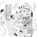 fado2-1024x706