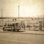fence02-small