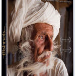 gauche-dvd-bishnois