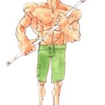 grimpeur-1-croquis-668x1024