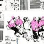 hajj_aeroport-1024x823