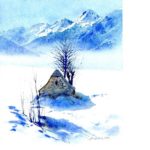 hiver