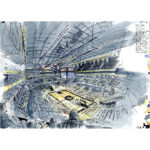 hugo-nyc-b-nets012-r25-1024x1024