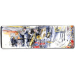 hugo-nyc004-smalls-si-r80-30-1024x1024