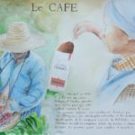 Ile Maurice
