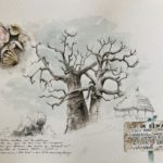 Lorette Vinet