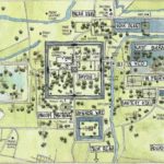 illu1-travel-roll-cambodia-diary-souvenir-gift-angkor-wat-map-720-1024x402