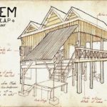 illu2-travel-roll-cambodia-diary-souvenir-gift-maison-720