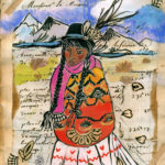 illu_bolivienne_couleur-_r_c