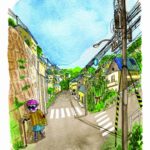 illus-01-795x1024