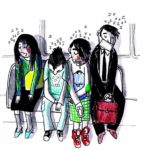 illus-02-1024x907