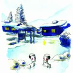 illus-03-955x1024