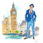 illustration_big_ben_pour_easyvoyage-1024x1024