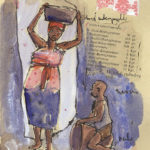 illustrationmali