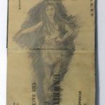 image1-1-377x1024