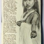 image2-1-349x1024