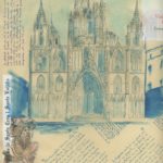image2-742x1024