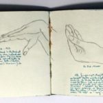 image4-1-1024x372