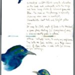 image45-317x1024