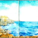 image47-1024x317