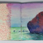 image6-1024x364