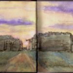 image9-1-1024x321