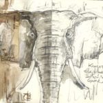 img03-1024x399