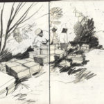 img06-1024x744